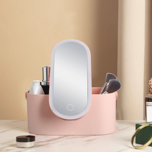 GlamBox - Tu maquillaje siempre perfecto donde estés ✨💎