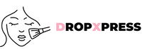 DropXpress